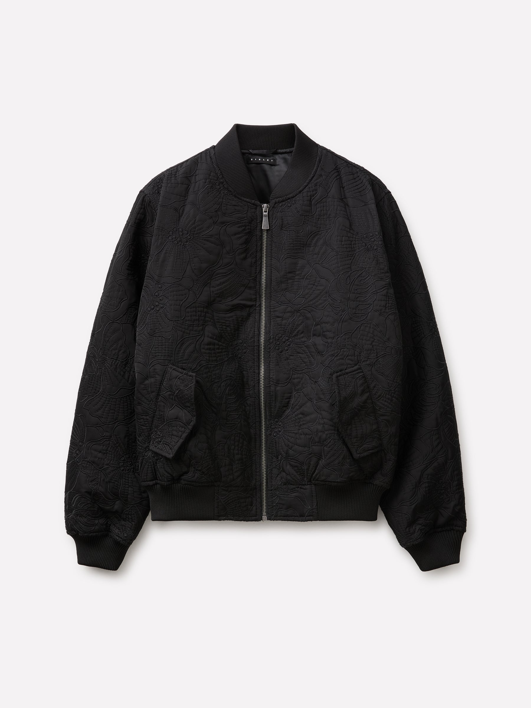 Bomber acolchoado bordado - ucb_image_FS