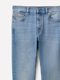 Jeans Style 69 slim fit  - ucb_image_DS1