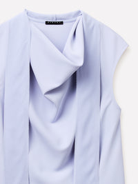 Top com écharpe - ucb_image_DS1