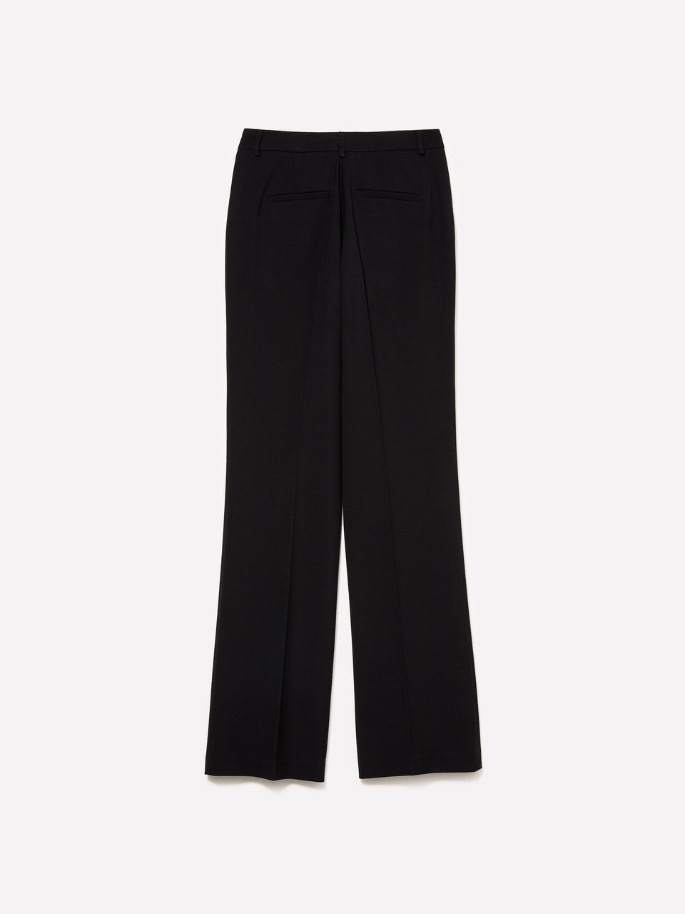 Calças slim flare fit - ucb_image_BS