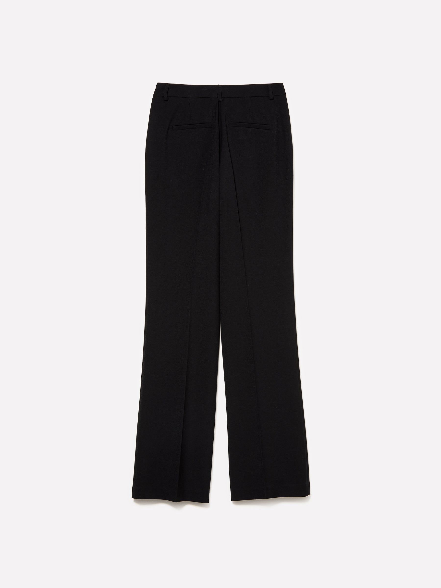 Calças slim flare fit - ucb_image_BS