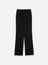 Calças slim flare fit - ucb_image_BS