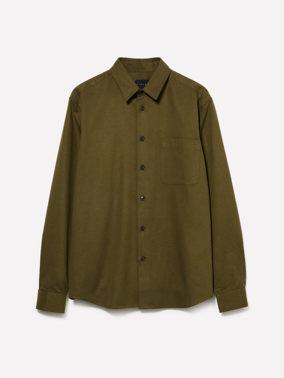 Camicia con tasca - ucb_image_FS