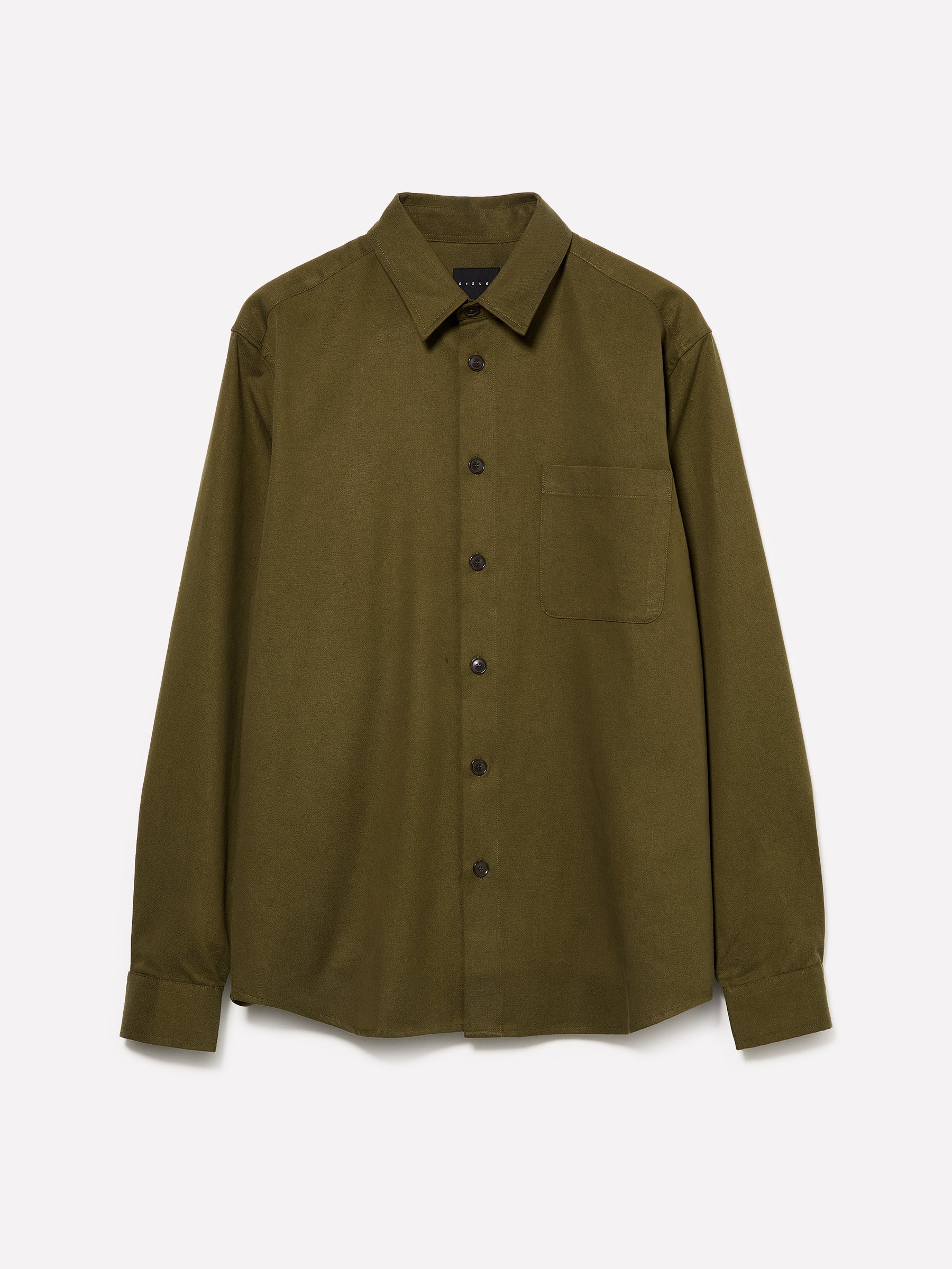 Camicia con tasca - ucb_image_FS