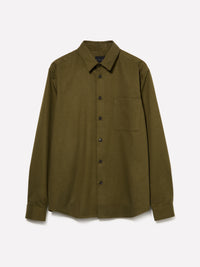 Camicia con tasca - ucb_image_FS