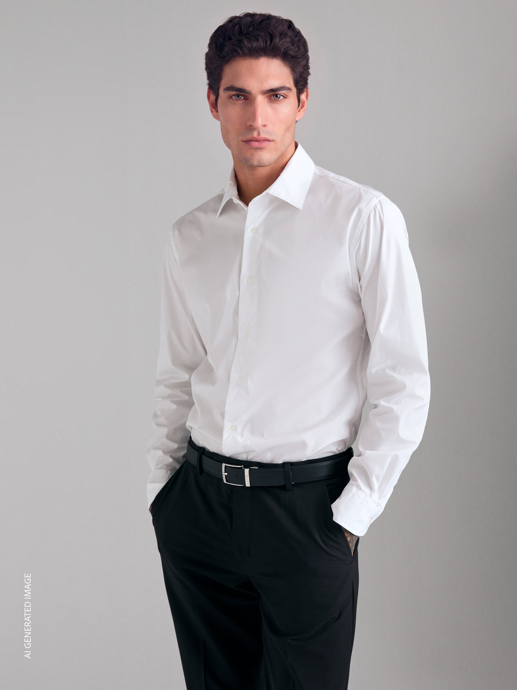 Camisa regular fit - ucb_image_FY
