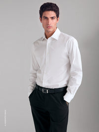 Camisa regular fit - ucb_image_FY