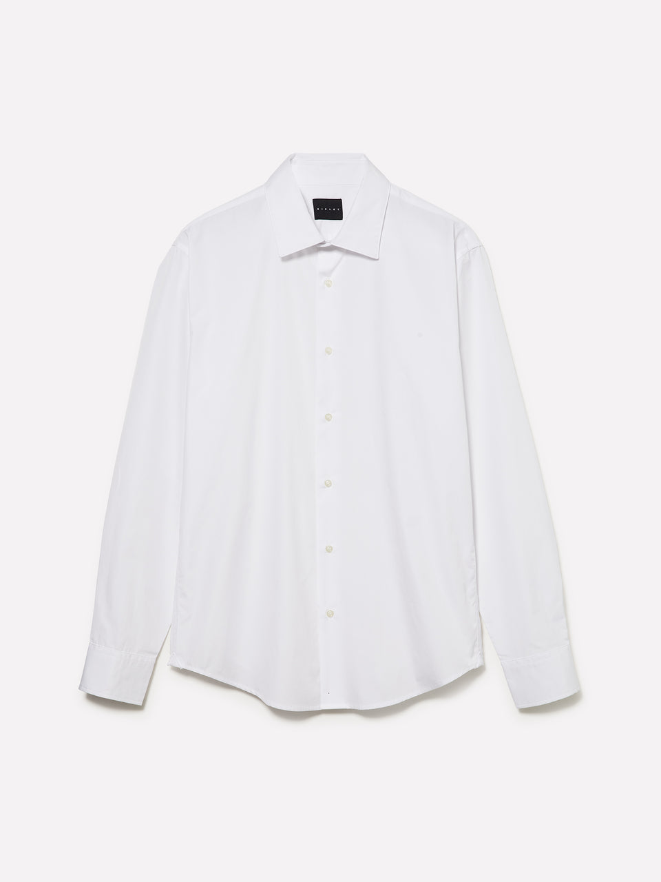Camisa regular fit - ucb_image_FS