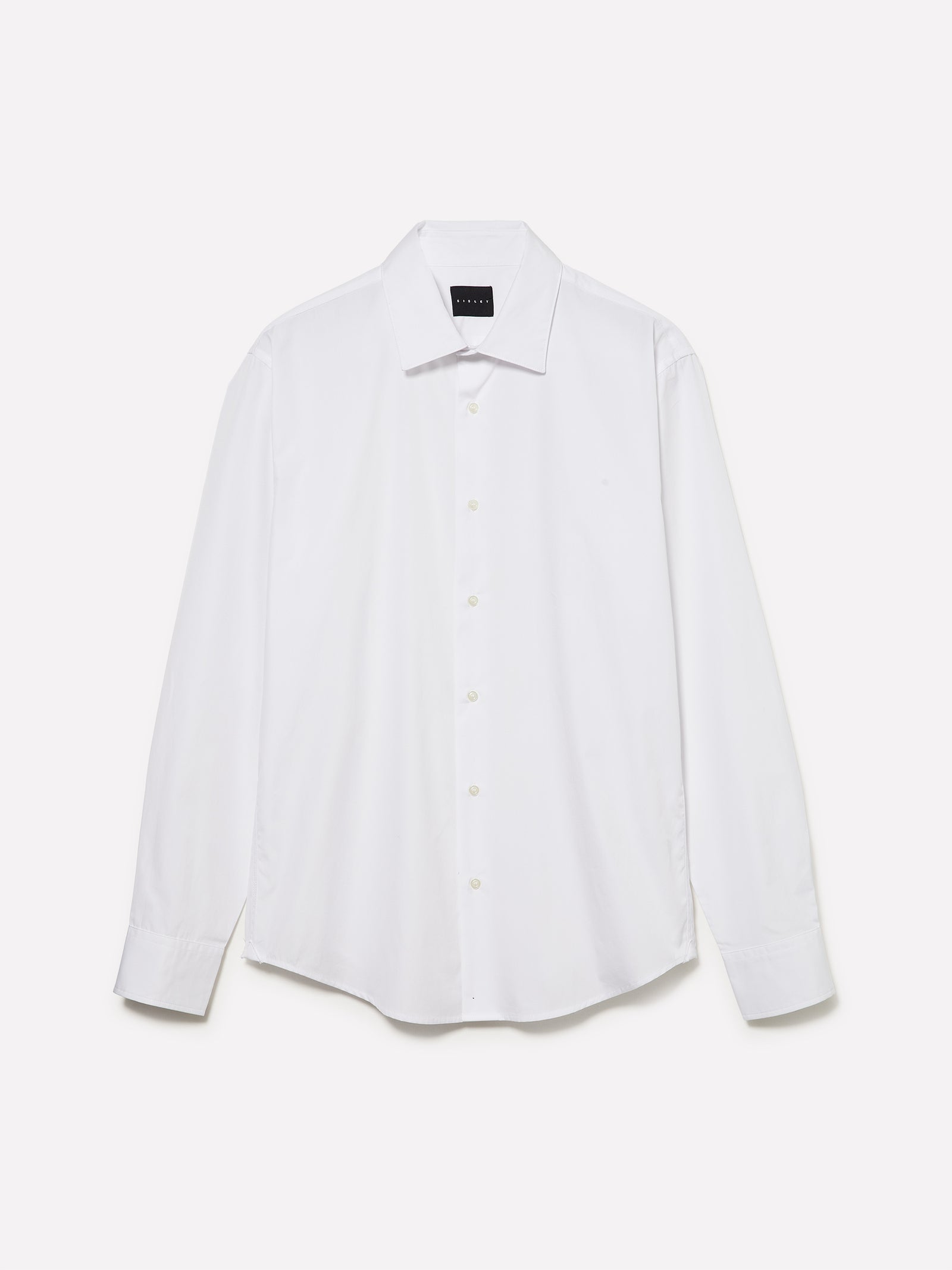 Camisa regular fit - ucb_image_FS
