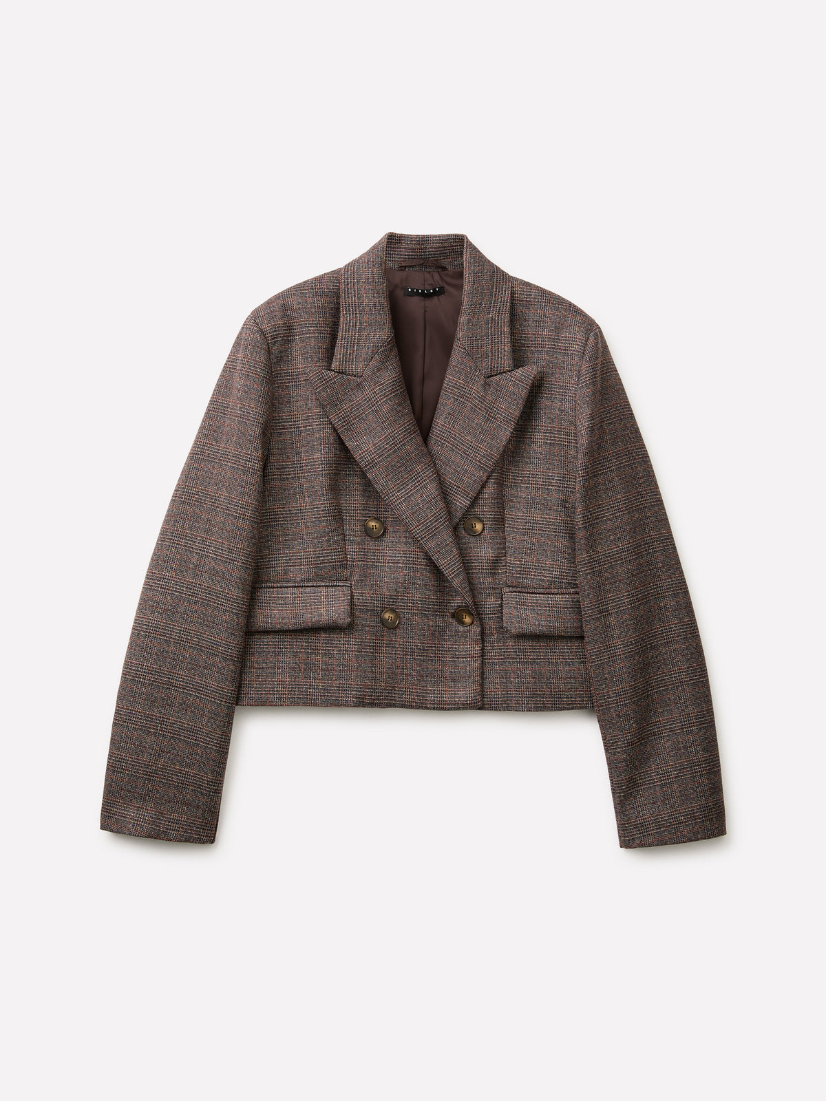 Blazer cropped aos quadrados - ucb_image_FS