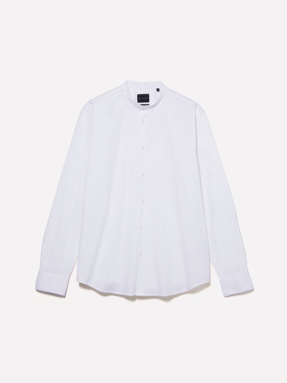 Camisa slim fit - ucb_image_FS