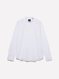 Camisa slim fit - ucb_image_FS