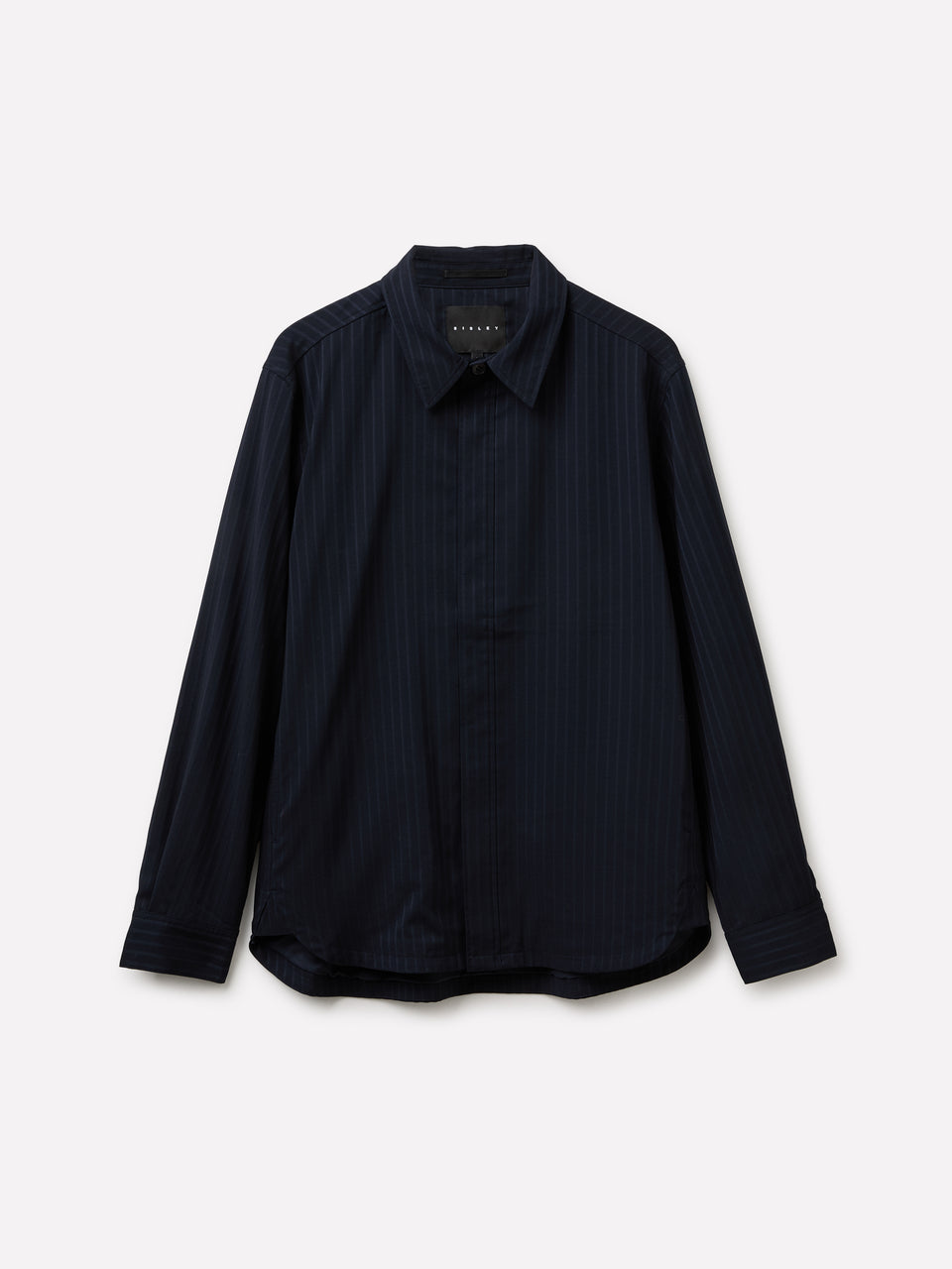 Camisa com bolsos - ucb_image_FS