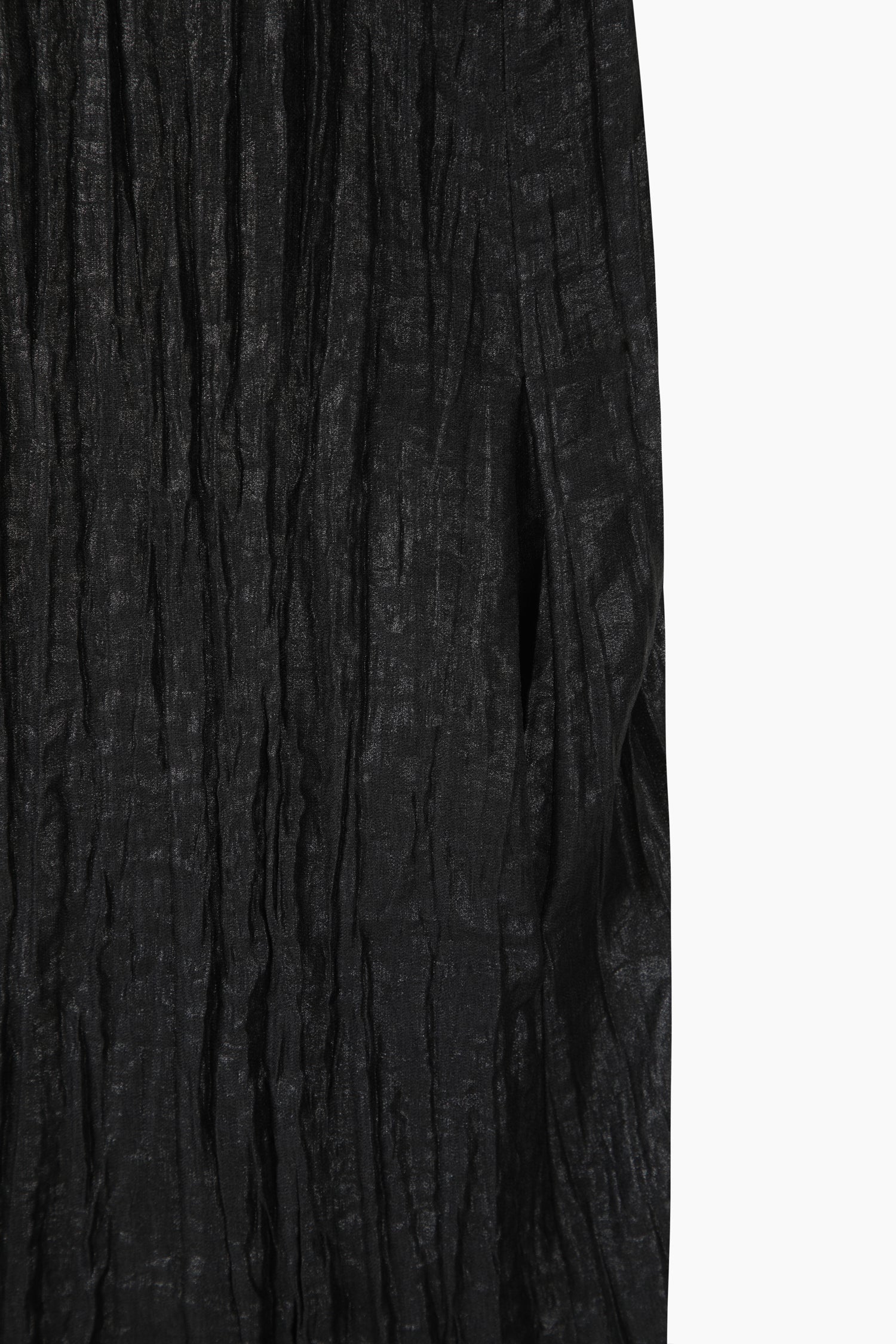 Vestido plissado - ucb_image_FY