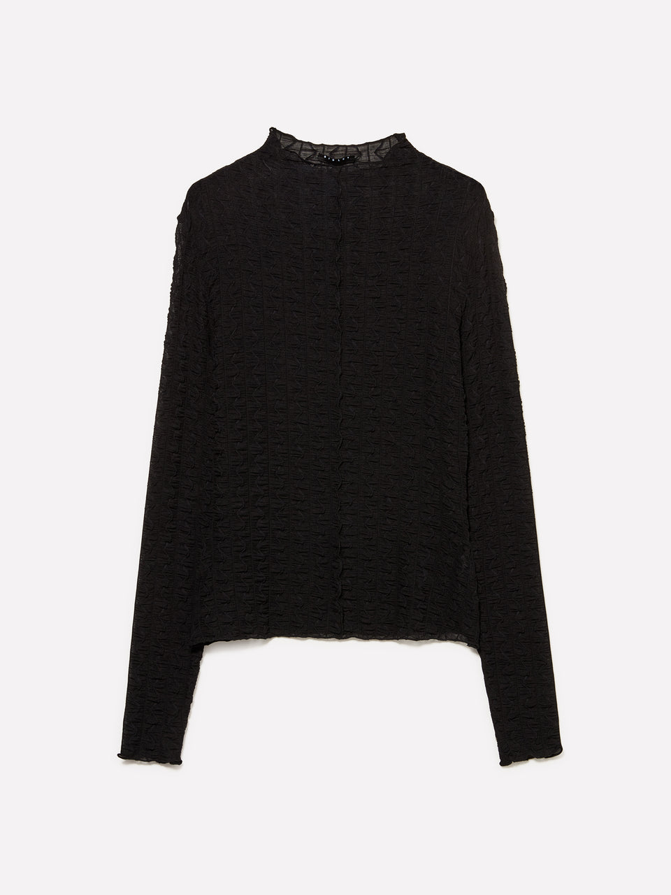 T-shirt em tule - ucb_image_FS