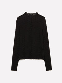 T-shirt em tule - ucb_image_FS