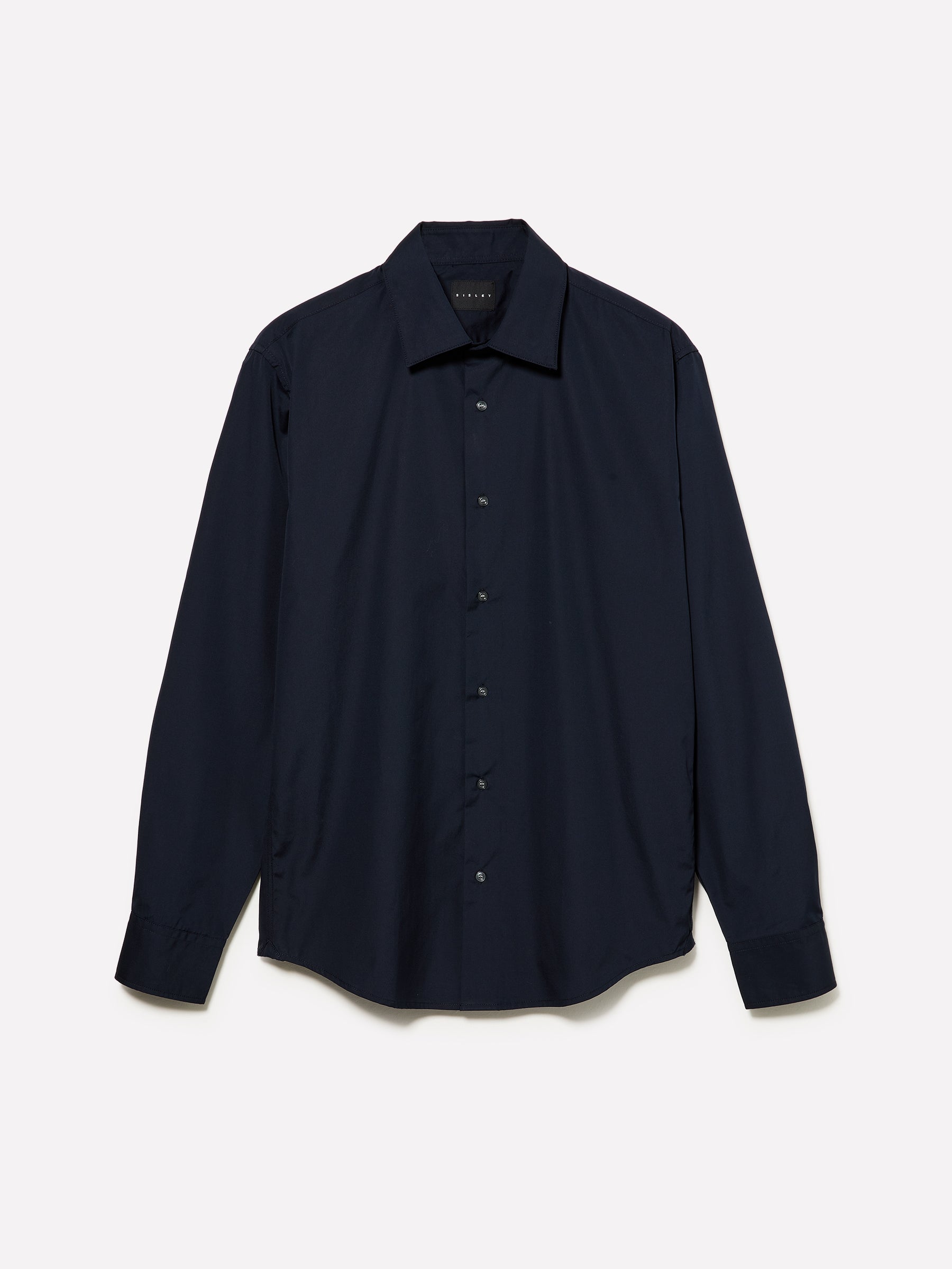 Camisa regular fit - ucb_image_FS