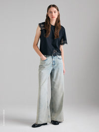 Jeans wide fit - ucb_image_F