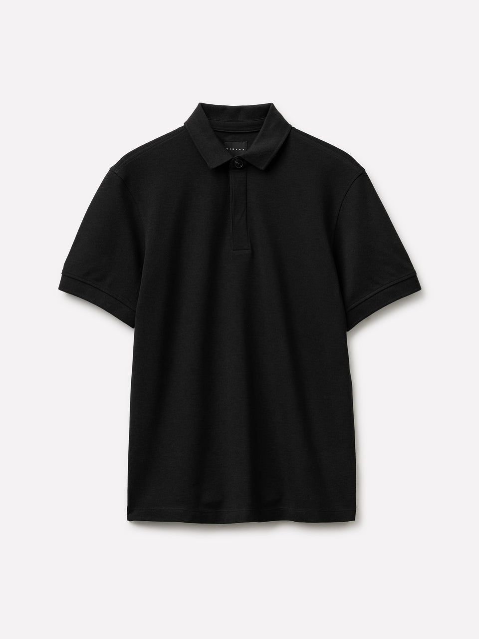 Polo regular fit - ucb_image_FS