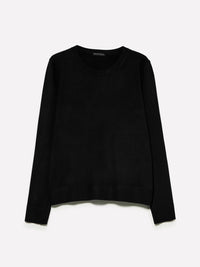 Camisola de gola redonda - ucb_image_FS