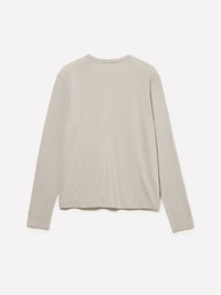 T-shirt com mangas compridas - ucb_image_BS