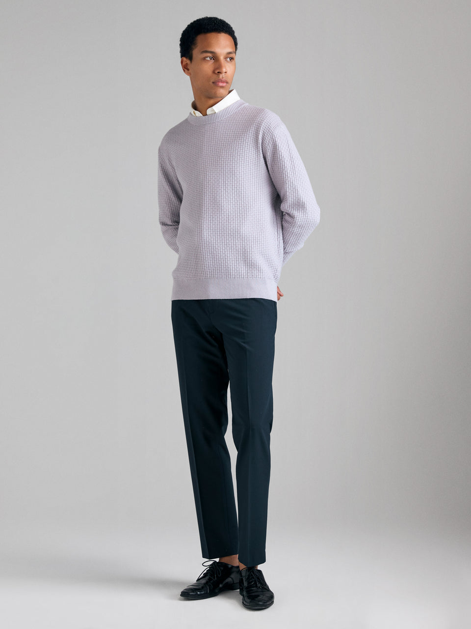 Camisola trabalhada - ucb_image_F