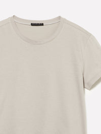 T-shirt boxy fit - ucb_image_DS1