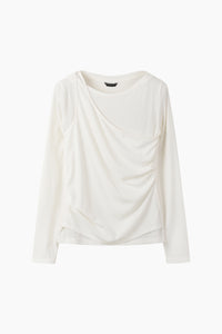 T-shirt sobreposta - ucb_image_FS