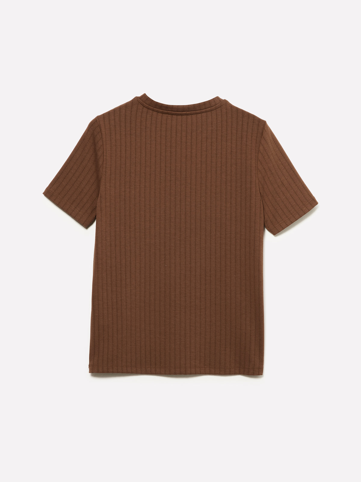 T-shirt canelada - ucb_image_BS