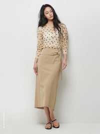 Saia midi com laço - ucb_image_FY