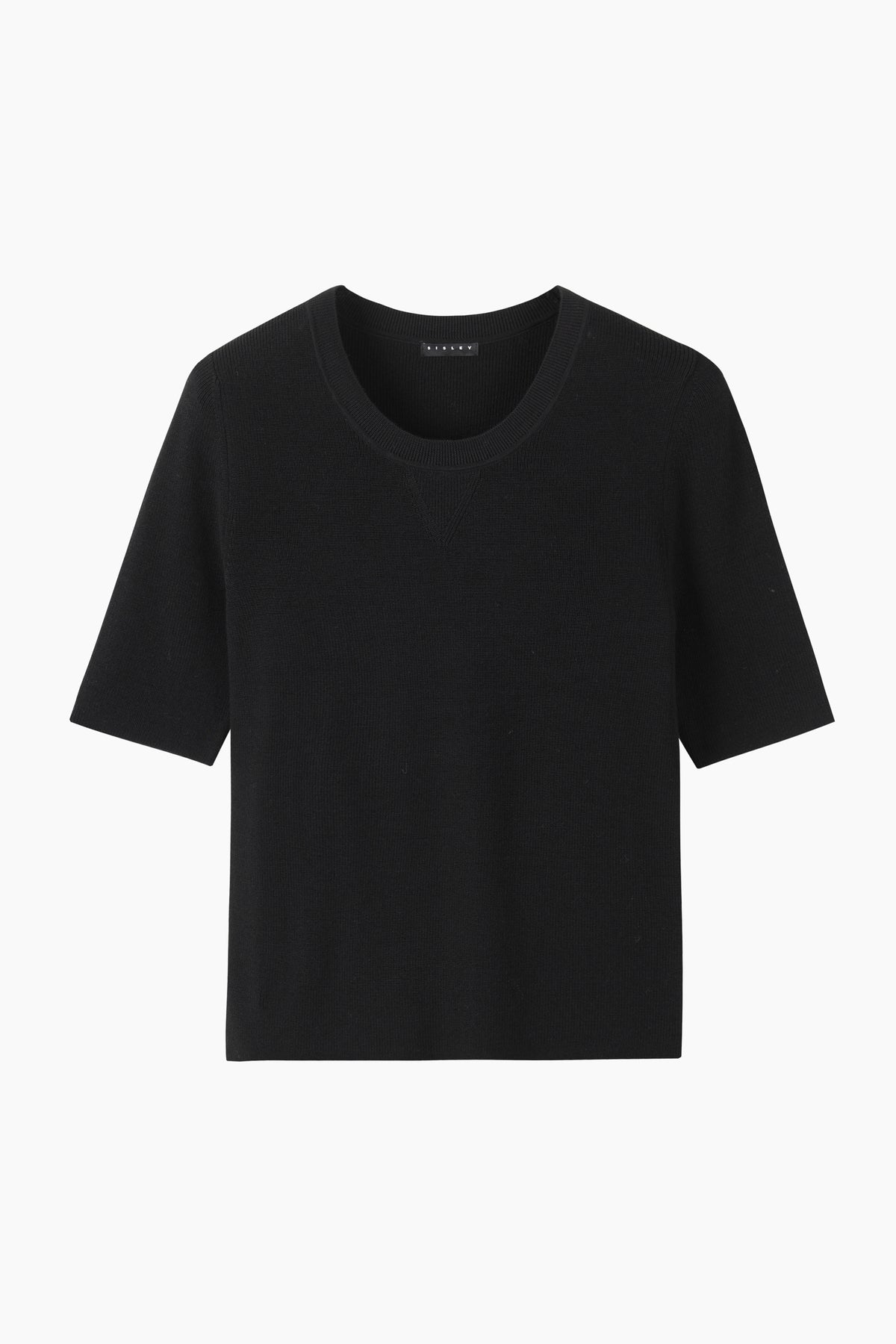 Camisola 100% lã - ucb_image_FS