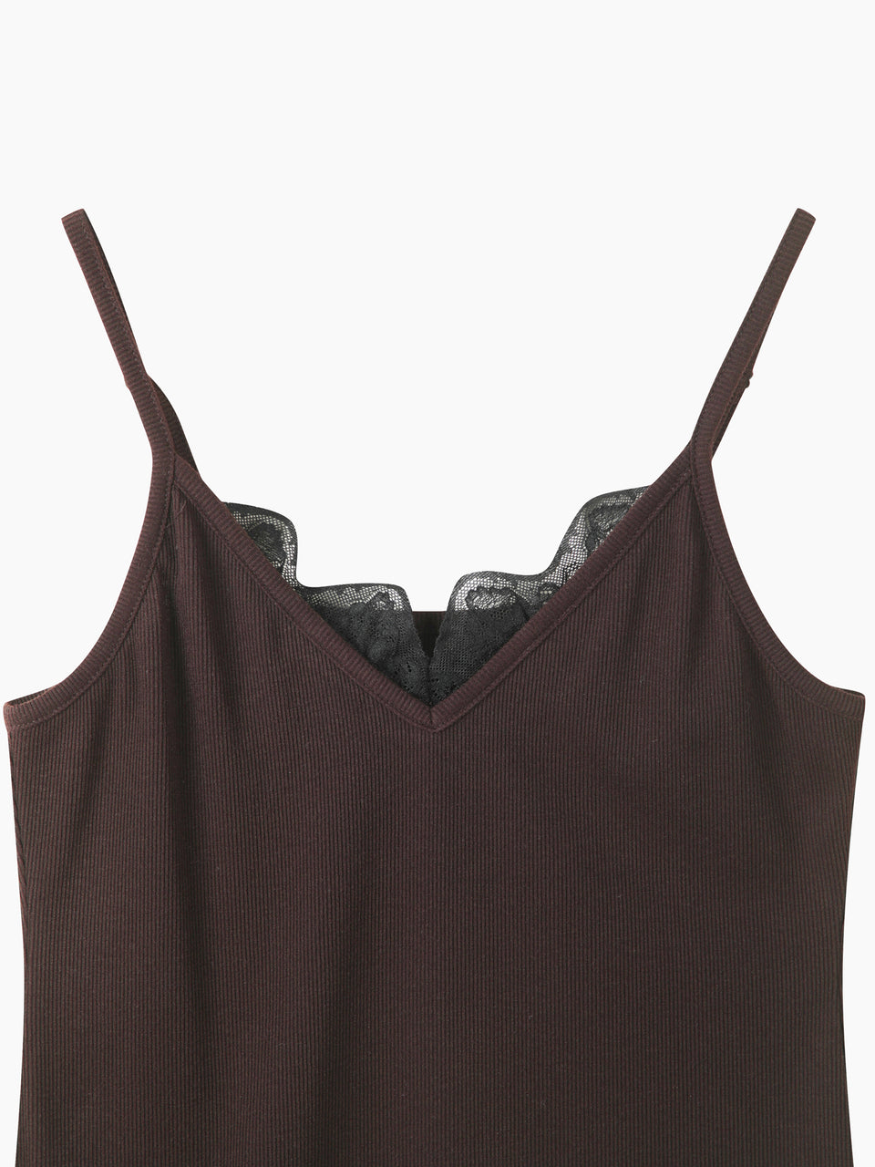 Top com renda - ucb_image_BS