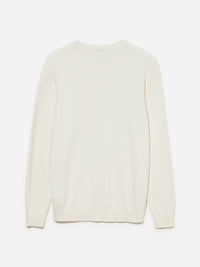 Camisola regular fit - ucb_image_BS