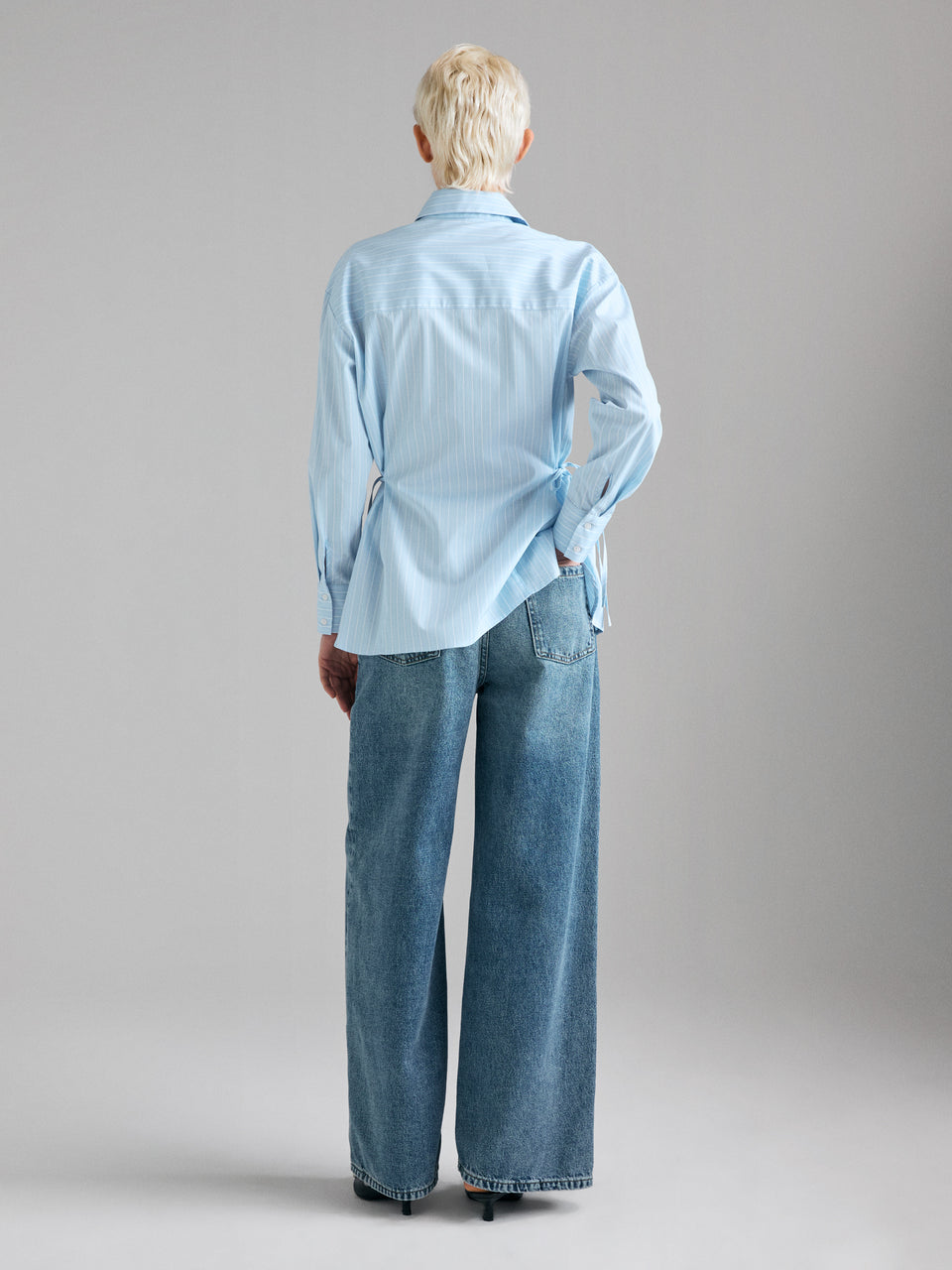 Jeans amplos - ucb_image_B
