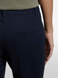 Chinos slim fit azul-escuro - ucb_image_FY
