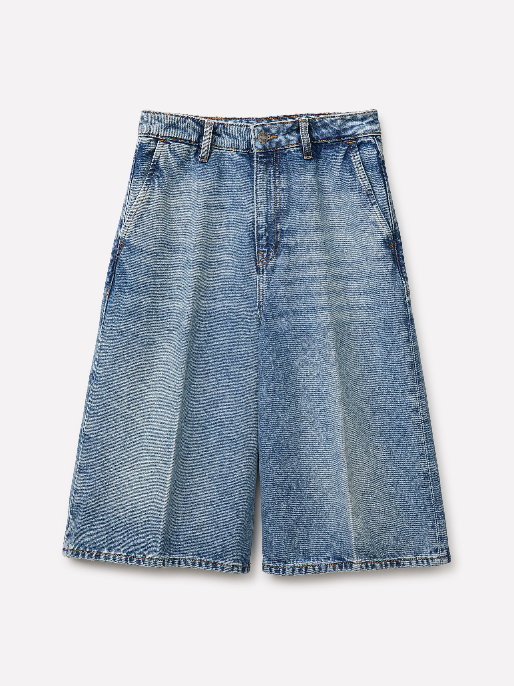 Bermudas de jeans - ucb_image_FS