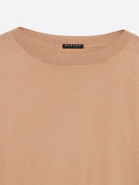 Camisola over fit - ucb_image_DS1