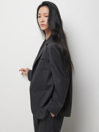 Blazer over fit - ucb_image_FY