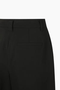 Bermudas com pinças - ucb_image_FY