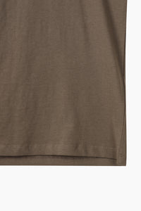 T-shirt com estampa - ucb_image_FY