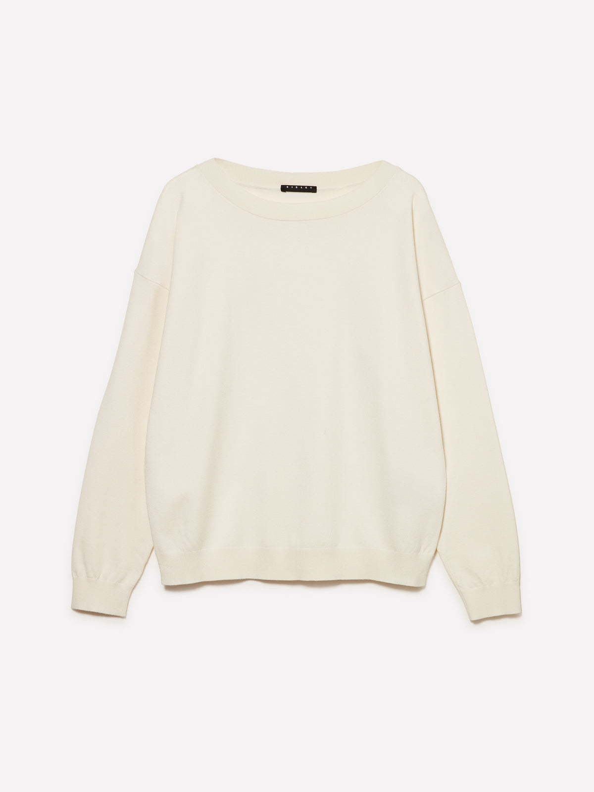 Camisola over fit - ucb_image_FS