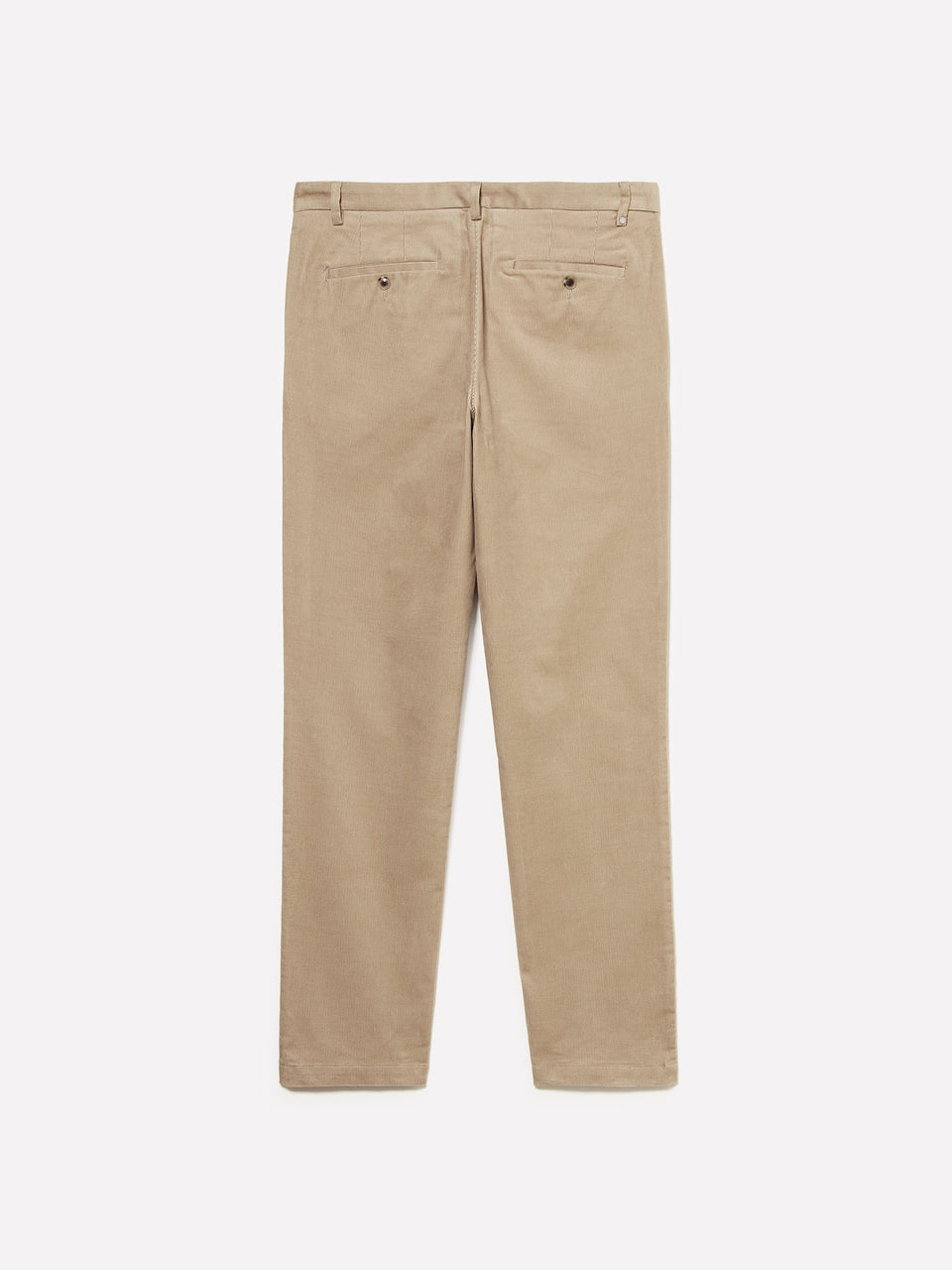 Chinos de veludo canelado - ucb_image_BS