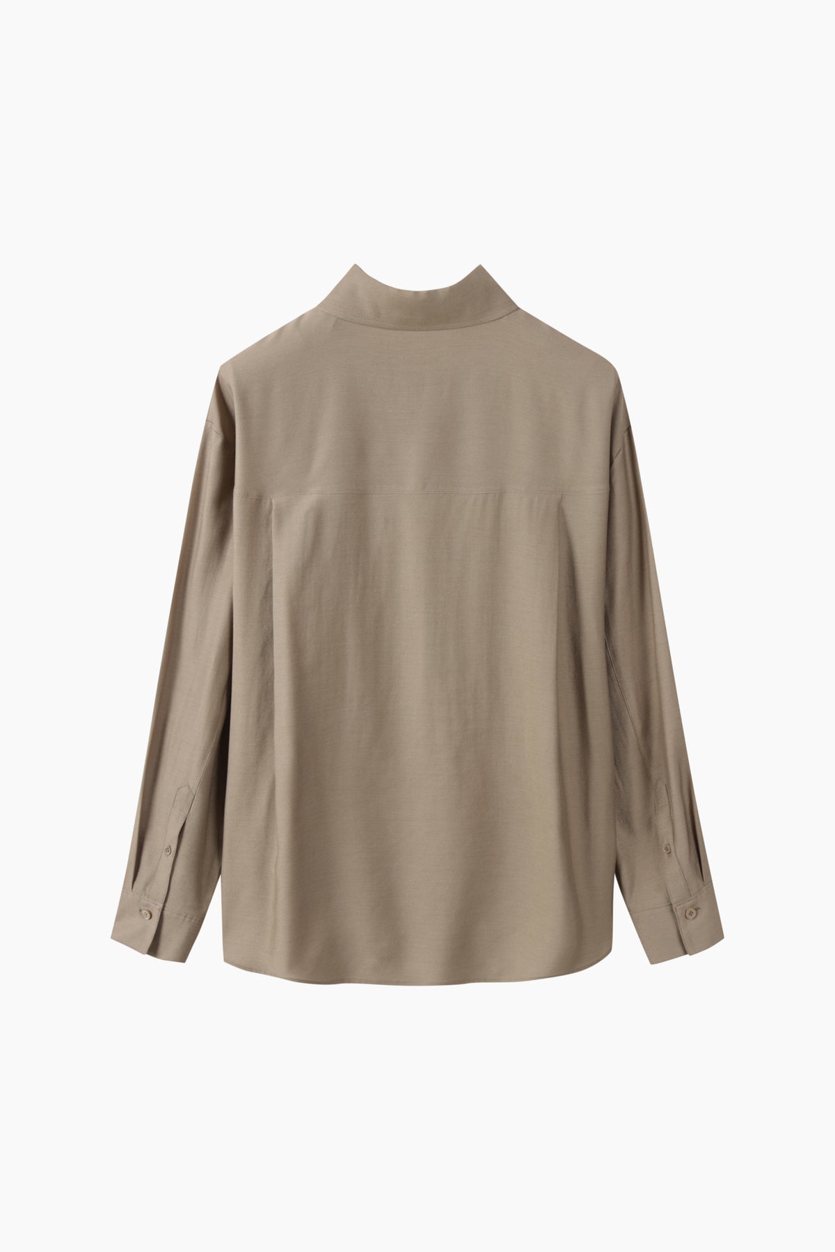 Camisa fluida - ucb_image_BS