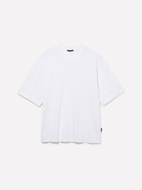 T-shirt relaxed fit - ucb_image_FS