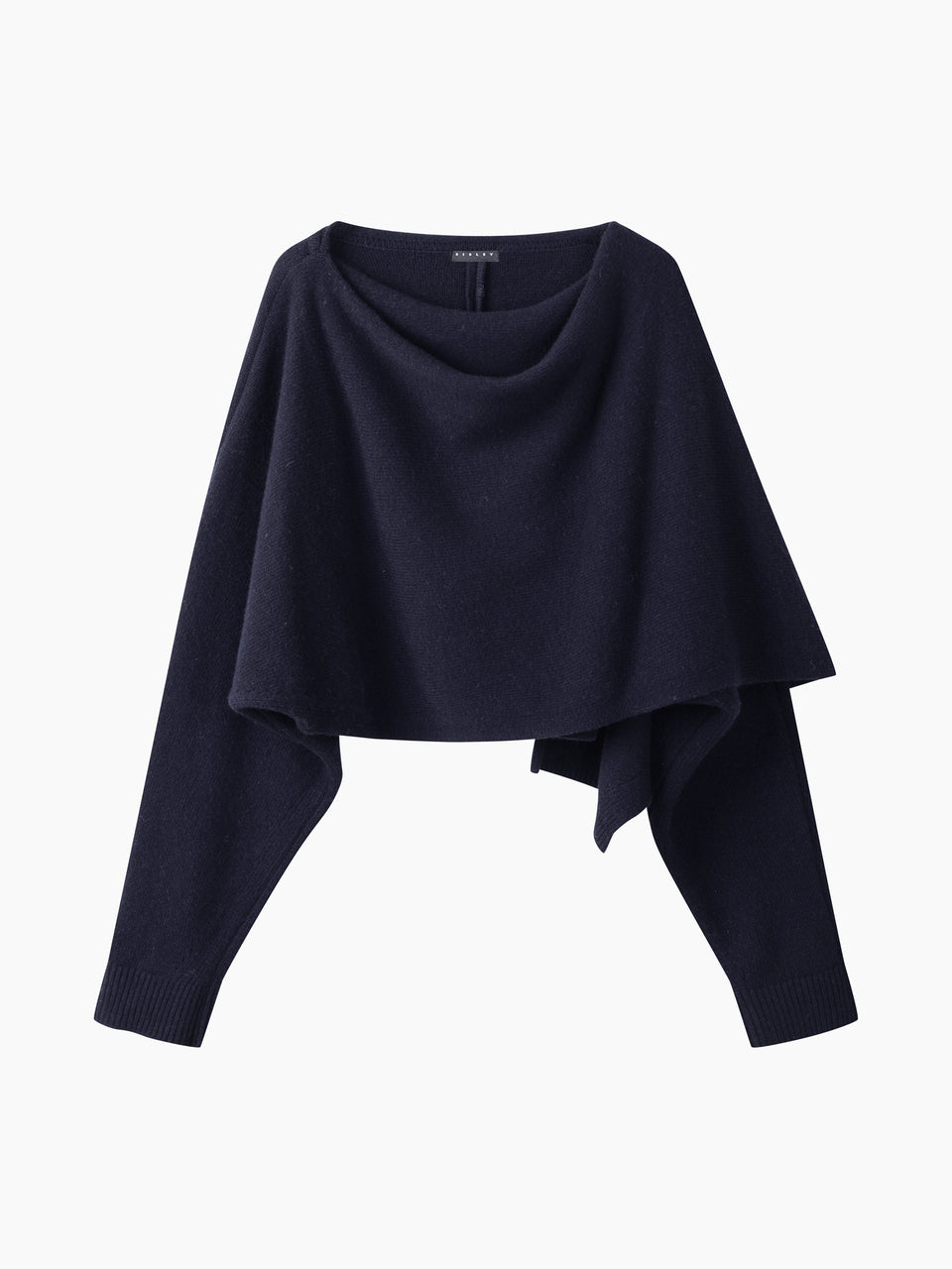 Camisola efeito xaile - ucb_image_FS