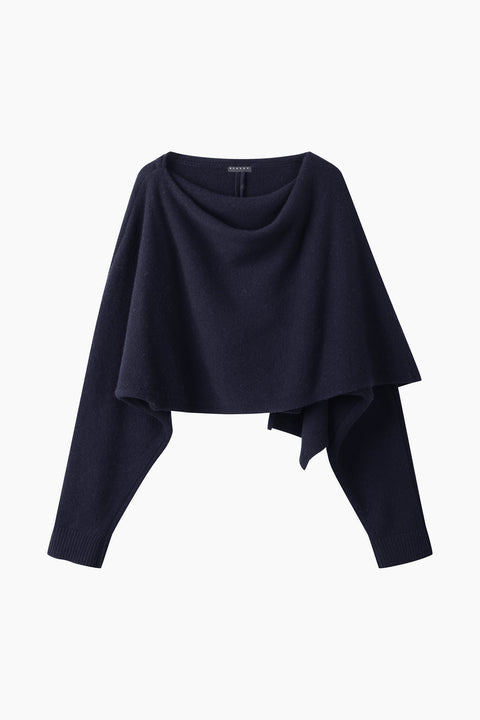 Camisola efeito xaile - ucb_image_FS