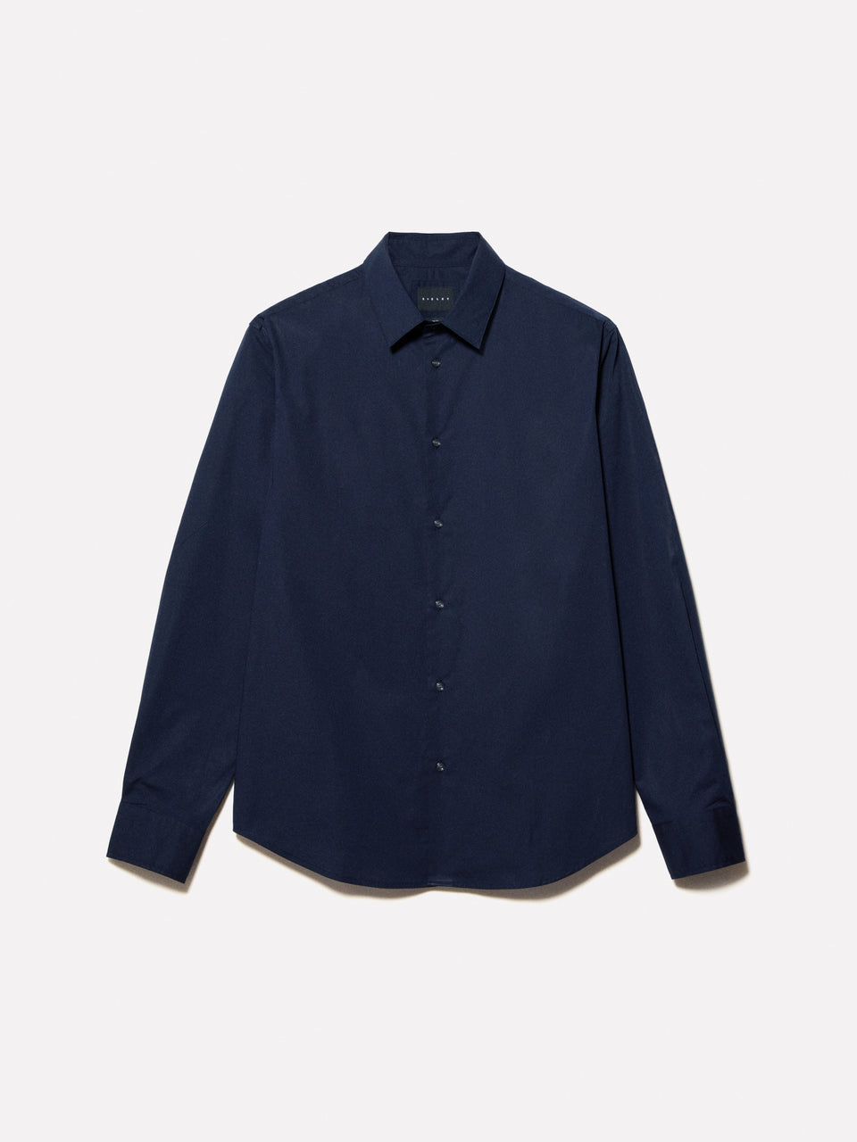 Camisa slim fit - ucb_image_FS