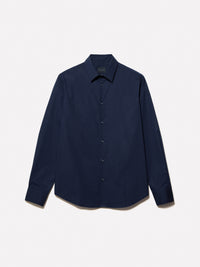 Camisa slim fit - ucb_image_FS