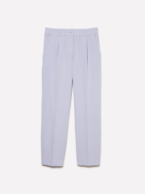 Joggers cor sólida - ucb_image_FS