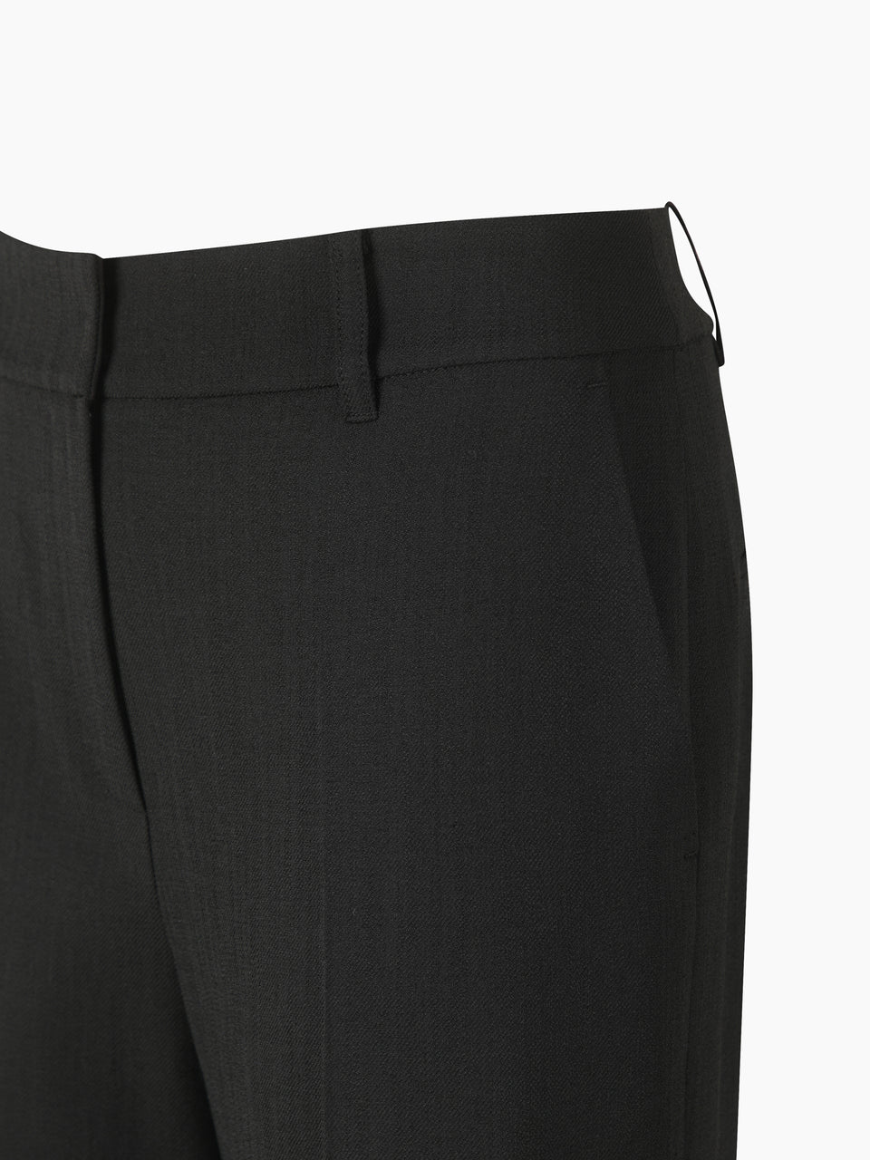 Calças de cintura subida - ucb_image_DS1